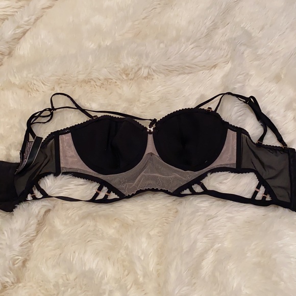 Balconette from Victoria’s Secret! - Picture 3 of 5